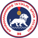 Kahramanmaraş