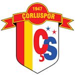 Çorlu 1947
