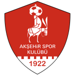 Meram Kara