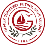 Nilüfer Bld