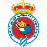 Gimnástica