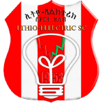 EEPCO