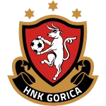 HNK Gorica
