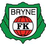 Bryne FC