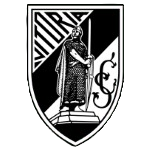 V. Guimarães