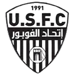 USFC