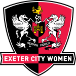 Exeter