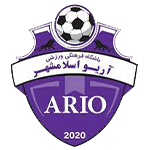 Ario