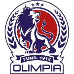 CD Olimpia