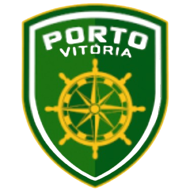 Porto Vitória