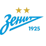 Zenit