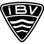 ÍBV Vestmannaeyjar