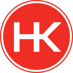HK Kópavogs