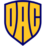 DAC
