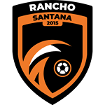 Rancho Sant.