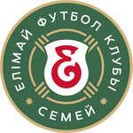 Yelimay