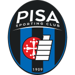 AC Pisa