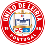 União de Leiria