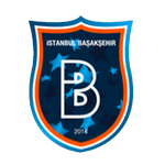 İstanbul Başakşehir