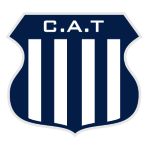 Talleres de Córdoba