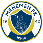 Menemenspor
