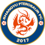 Pterosaur