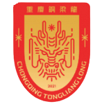 Tongliang Long