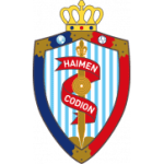 Haimen