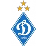 Dynamo Kiev