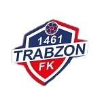 Hekimoğlu Trabzon