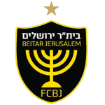 Beitar Jerusalem