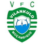 Vilankulo