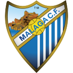 Málaga FC