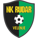 Rudar