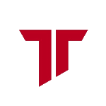FK AS Trencin