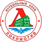 Lokomotiv
