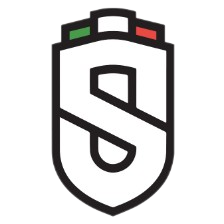 Świdniczanka