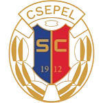 Csep-Gól