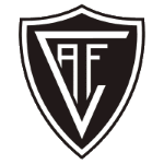 Viseu