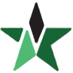 Najma