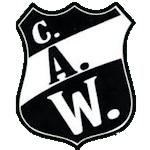 Wanderers D