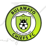Chiefs