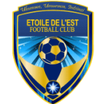 Etoile de l'Es