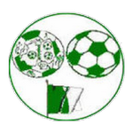 Kiyovu