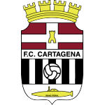 F.C. Cartagena