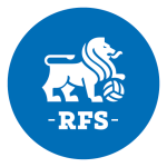 Rīgas Futbola skola
