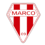 Marco