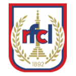 RFC de Liege