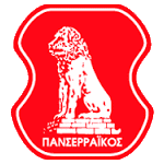 Panserraikos
