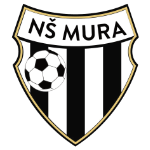 Mura